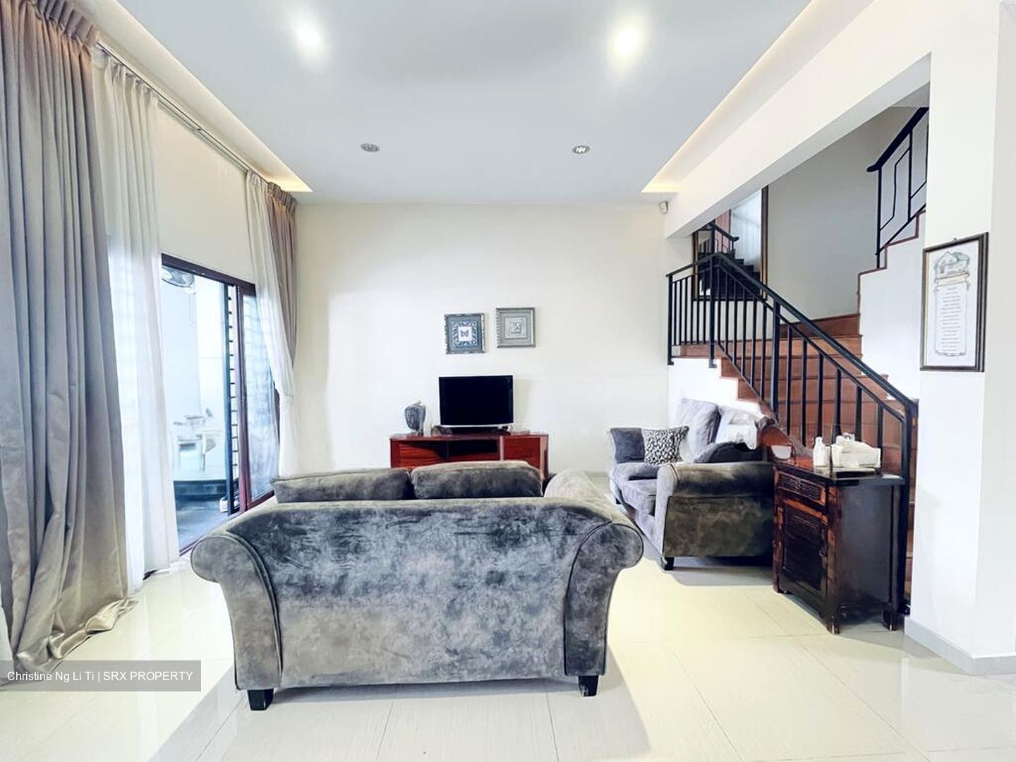 Koon Seng Road (D15), Terrace #517137891